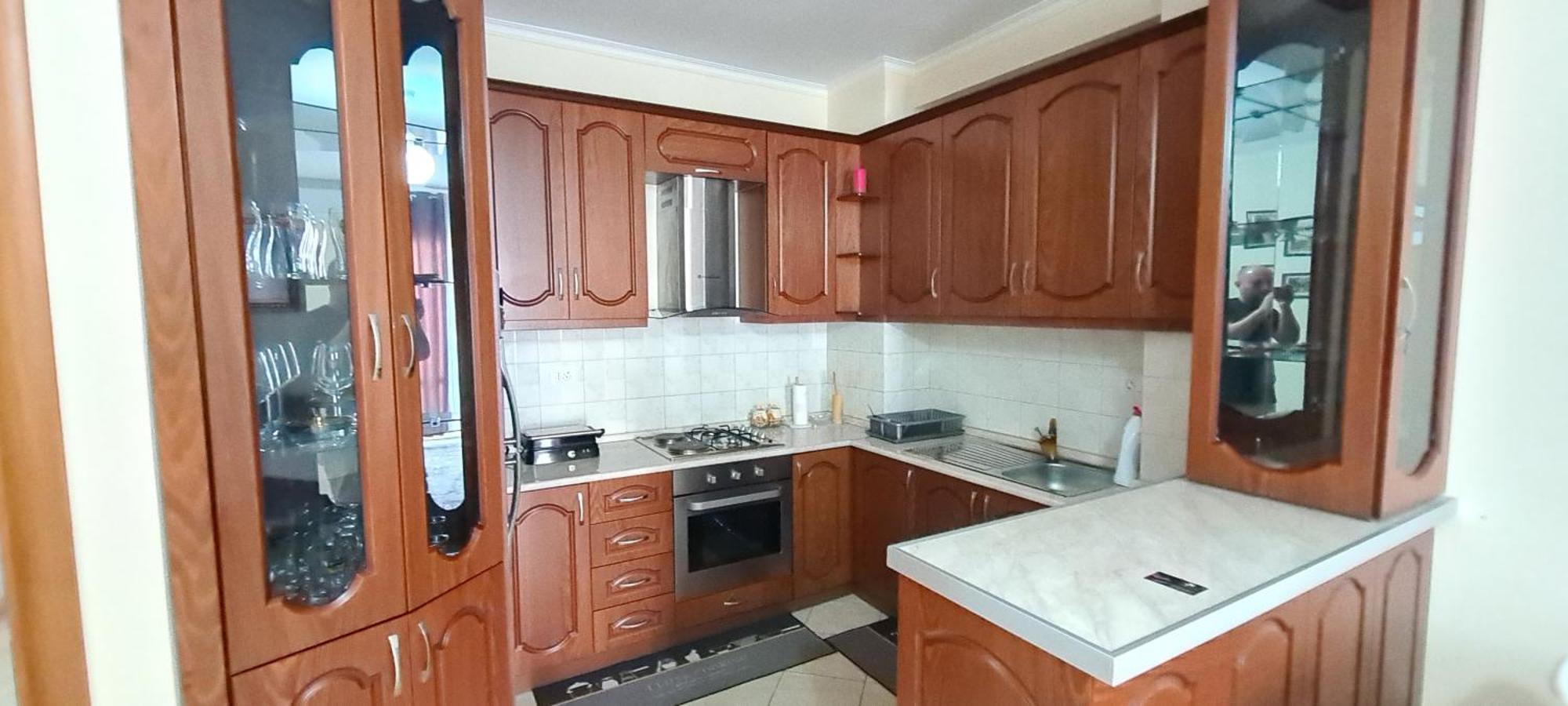 Erin Apartments Vlore Exterior photo